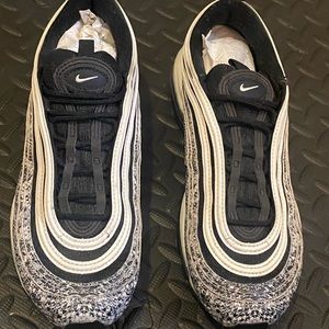 Nike Air Max 97